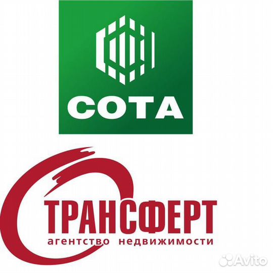 Специалист по недвижимости