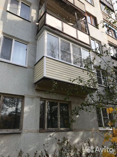 Пластиковые окна от производителя