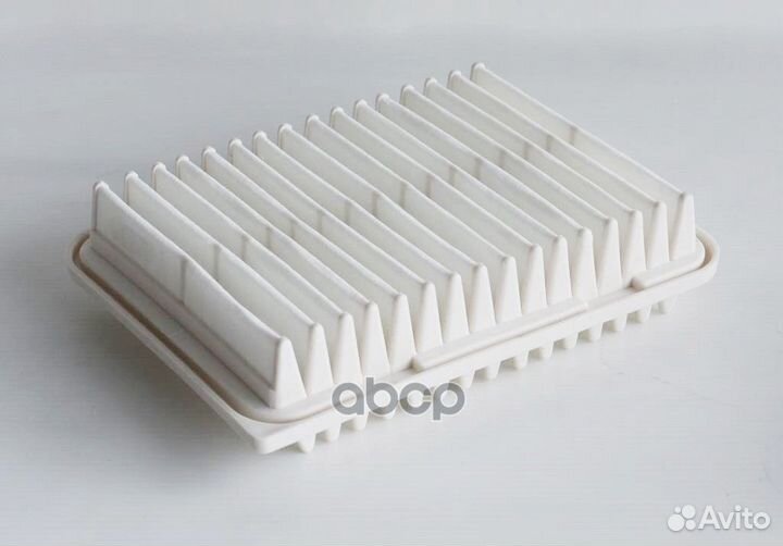 7723S NAC фильтр возд. toyota (C24005) 7723S Nac