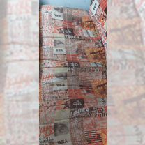 Диван книжка бу