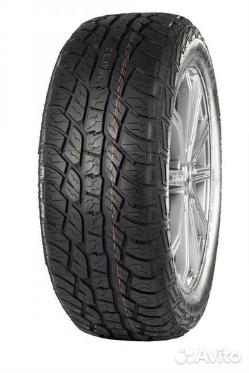 Arivo Terramax ARV Pro A/T 205/70 R15 96H