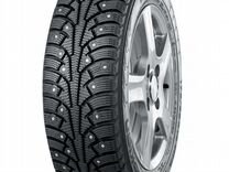 Ikon Tyres Nordman 5 155/70 R13 75T