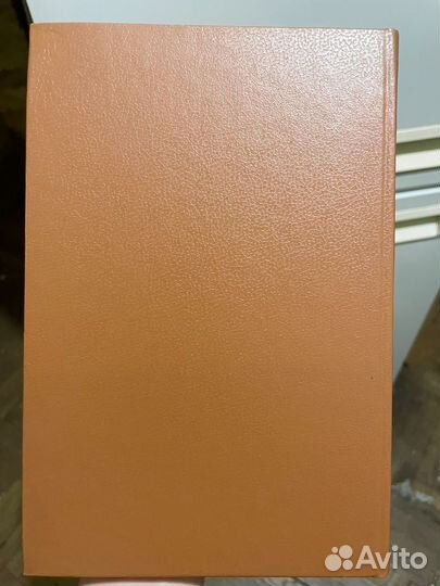 Н.А. Соболева Русские печати