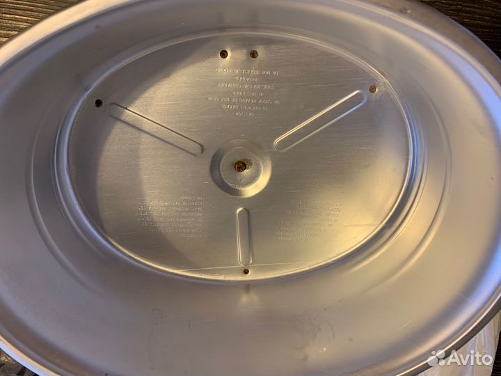 Медленноварка Sea Breeze