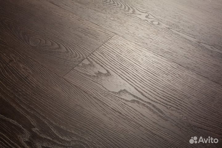 SPC ламинат со склада