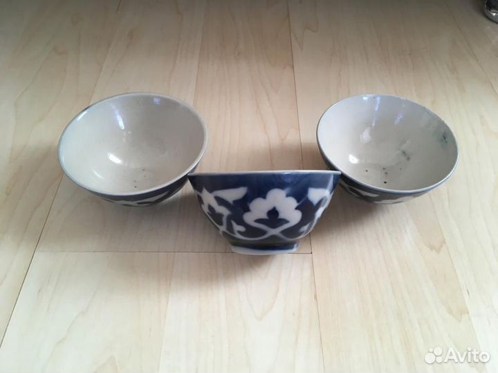 Столовый фарфор