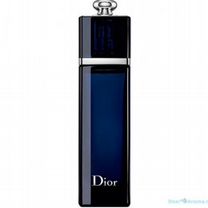 Духи christian dior Addict оригинал