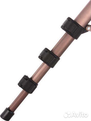 Штатив Hama Star 700