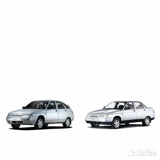 Авторазбор ваз