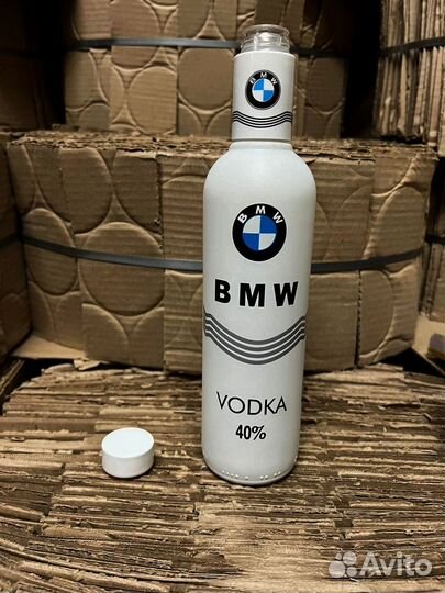 Стеклотара комплектом