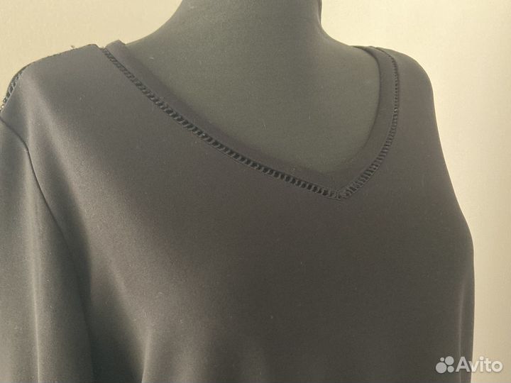 Платье женское 48 50 Scotch&Soda