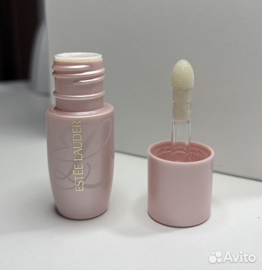 Estée lauder pure color envy nighttime rescue