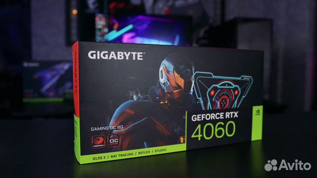 гигабайт 4060 gaming oc. Gigabyte 4060 gaming. 4060 от гигабайт. Gigabyte rtx 4060 oc low profile 8gb. Rtx 4060 low profile.