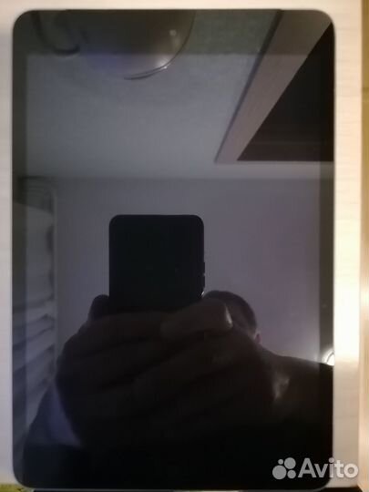 iPad mini 2 32gb 1490