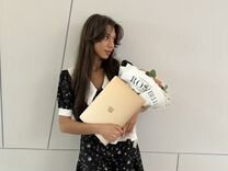 MacBook Air 13 2018 i5 рассрочка, гарантия