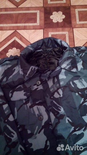 Камуфляж,берцы