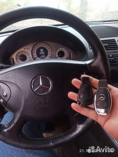 Программирование ключей BMW,VAG,KIA,LADA и др