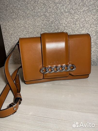 Сумка женская через плечо