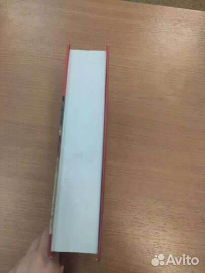 История куртизанок Эбботт