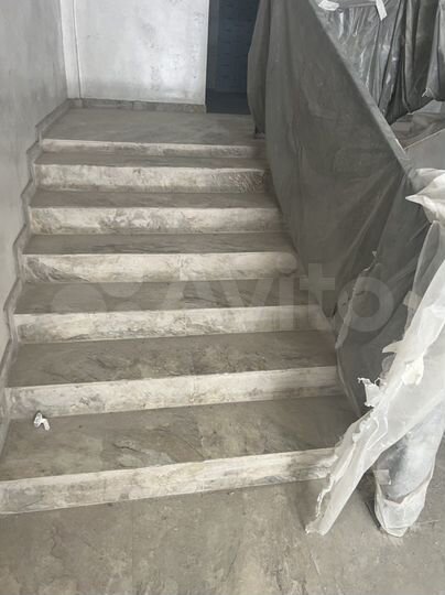 4-к. квартира, 128 м², 5/10 эт.