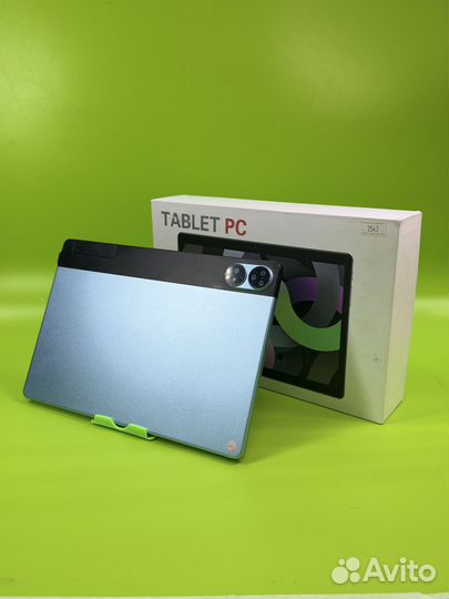 Планшет Tablet PC (Wi-Fi, гарантия)