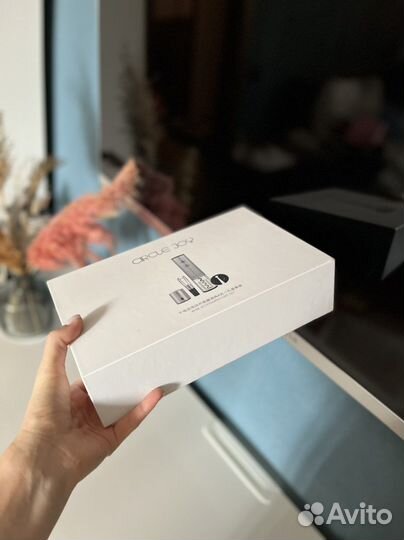 Винный набор Xiaomi, сомелье