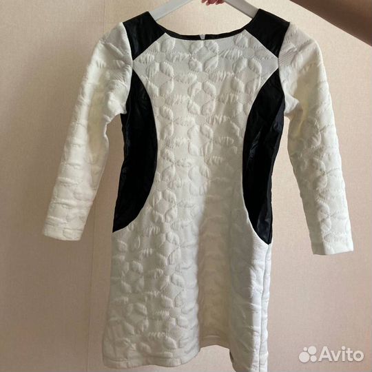 Платья для девочки