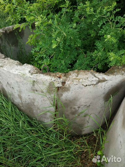 Кольцо жби кольца бу