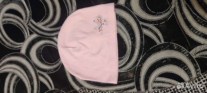 Вещи для девочки