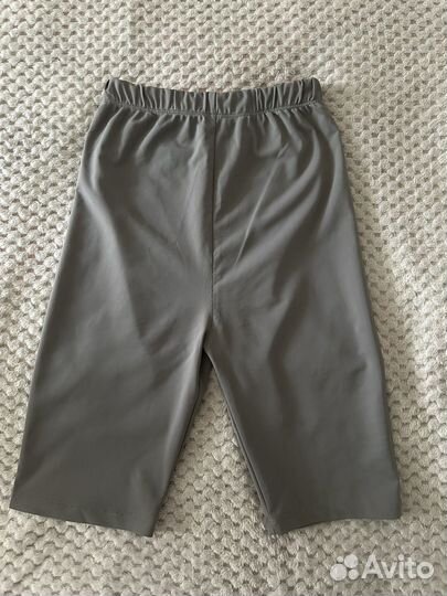 Велосипедки