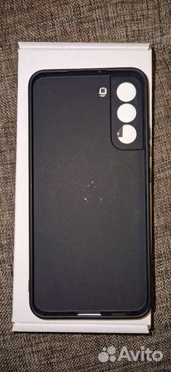 Чехол на samsung galaxy s22 plus