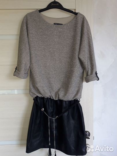 Женские вещи