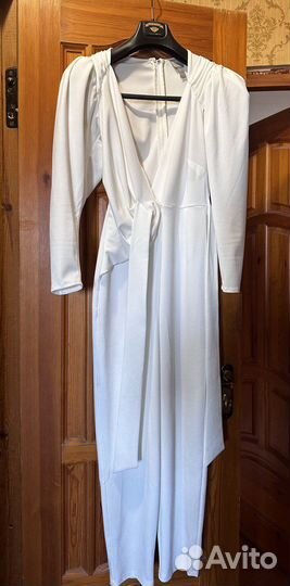 Комбинезон женский ASOS