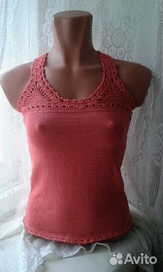 Вяжу (Вязание) на заказ