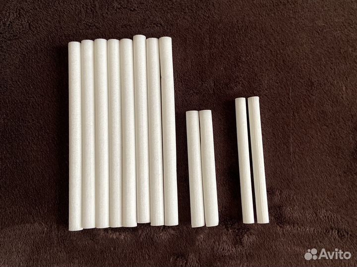 Фильтры для увлажнителя