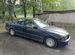 BMW 5 серия 2.0 MT, 1996, 300 000 км с пробегом, цена 205000 руб.