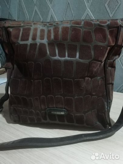 Сумки женские