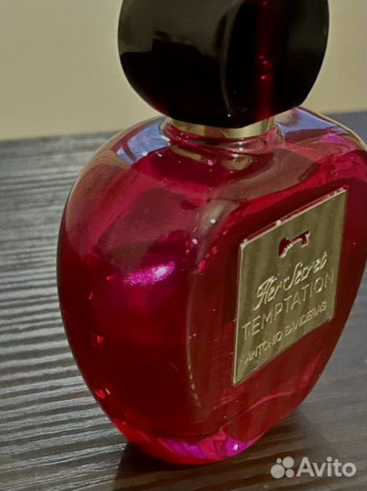 Духи женские