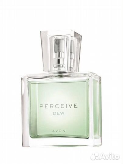 Парфюмерия Avon женская