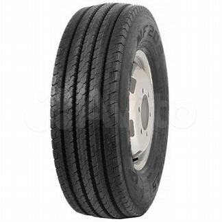 315/70 R22.5" Кама NF-202