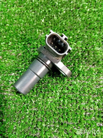 Датчик скорости кпп Subaru Legacy Outback BR9