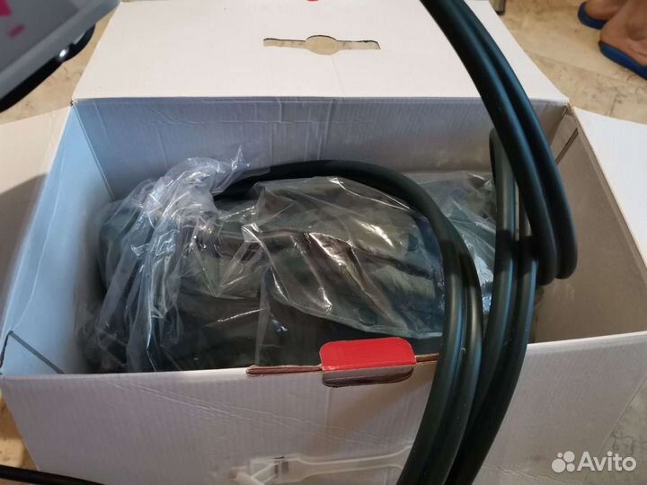 Матрас противопролежневый Armed