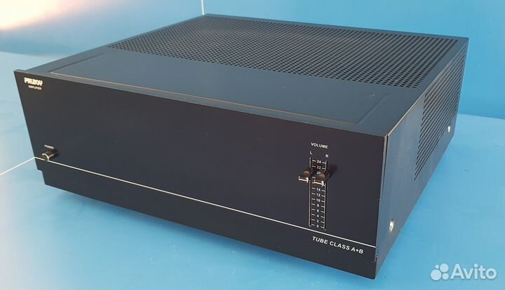 Прибой 50ум 204с