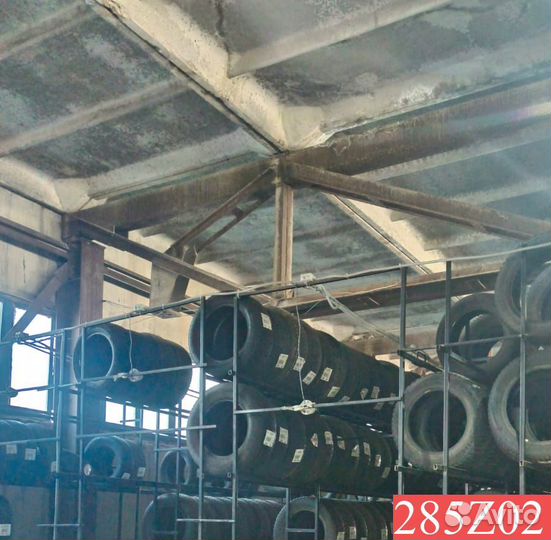 Bridgestone Ecopia NH100 215/60 R16 93P