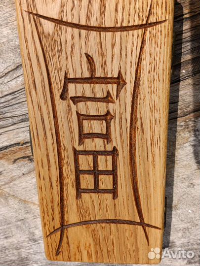 Шкатулка для денег