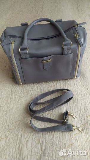 Сумка женская Avon