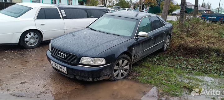 Колеса audi