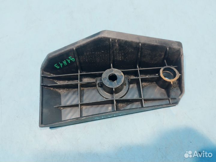 Площадка для отдыха ноги Mitsubishi Lancer IX