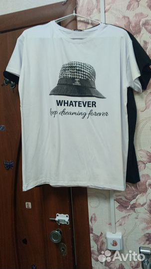 Спортивный костюм женский