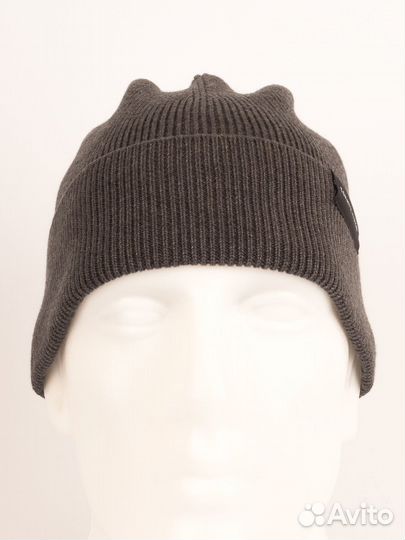 Мужская шапка Tommy Hilfiger